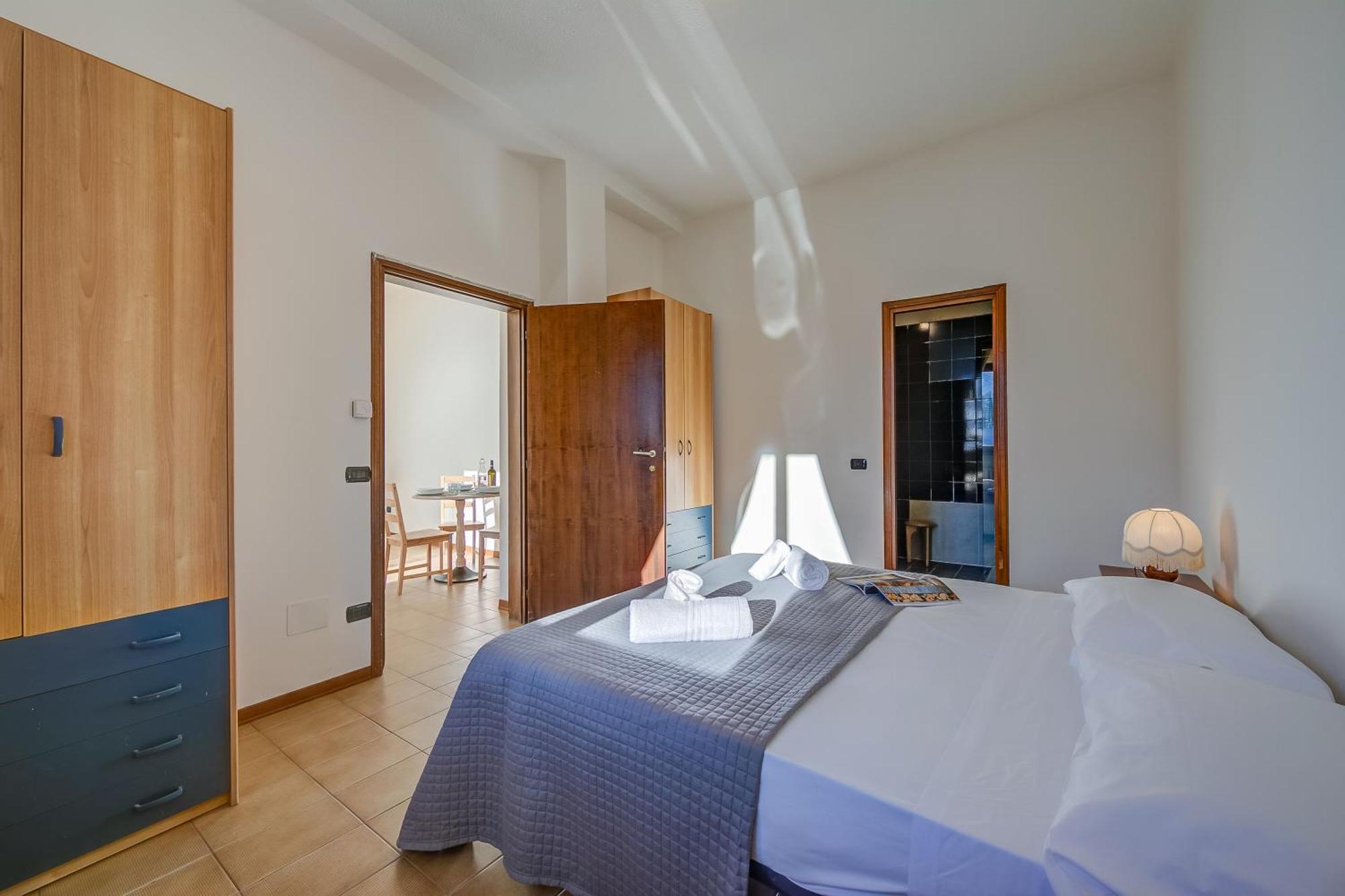 Belvedere Apartments - Happy Rentals Colle Colle Sestriere Εξωτερικό φωτογραφία