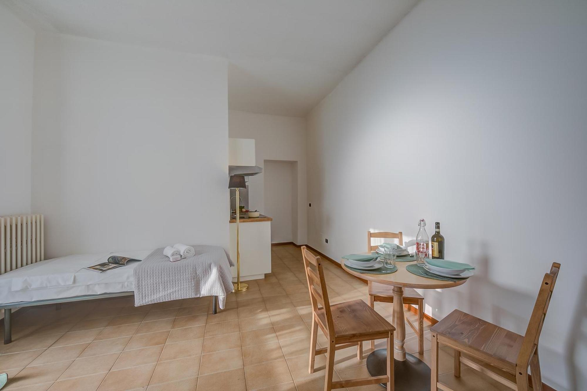 Belvedere Apartments - Happy Rentals Colle Colle Sestriere Εξωτερικό φωτογραφία