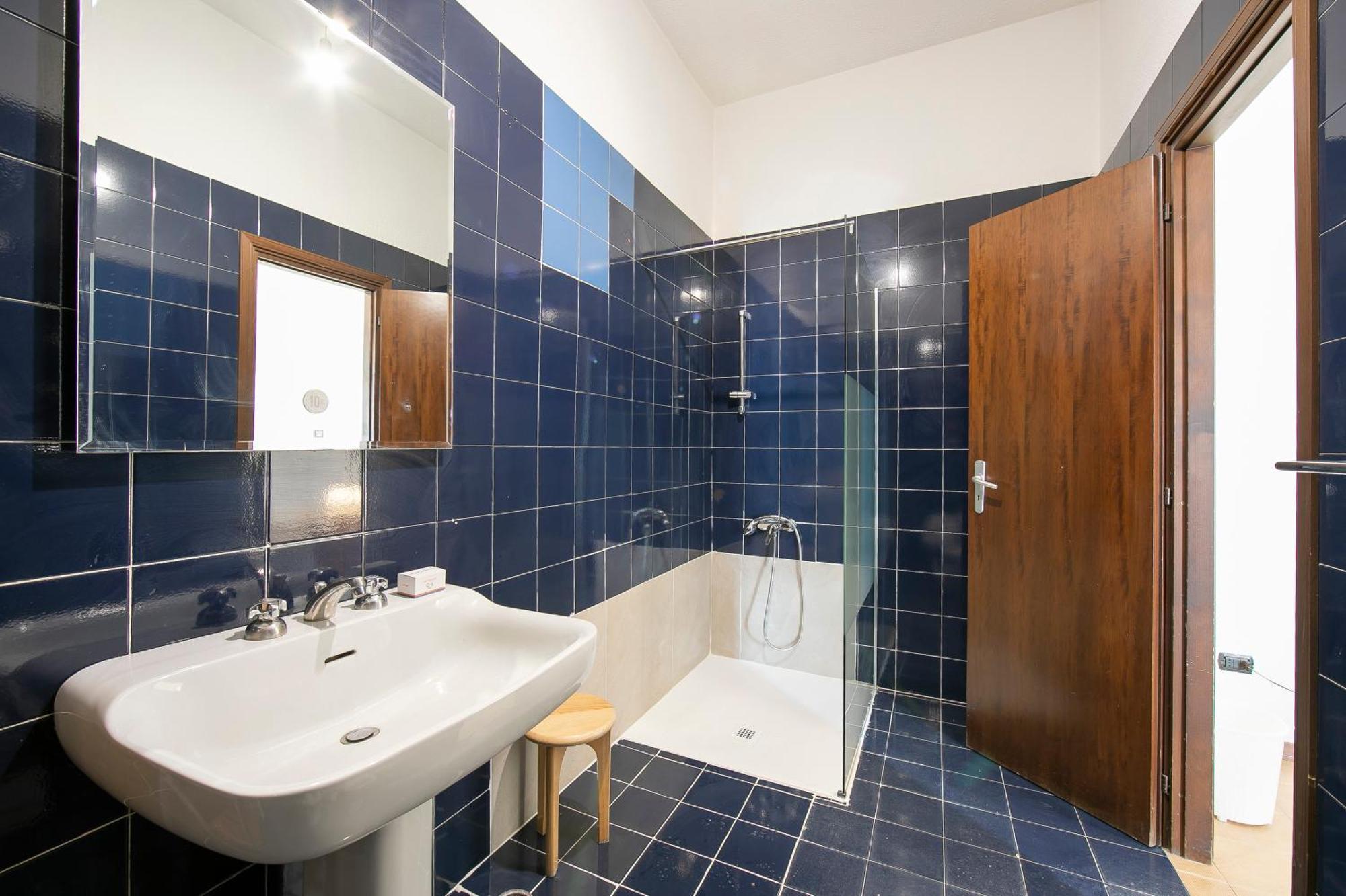 Belvedere Apartments - Happy Rentals Colle Colle Sestriere Εξωτερικό φωτογραφία