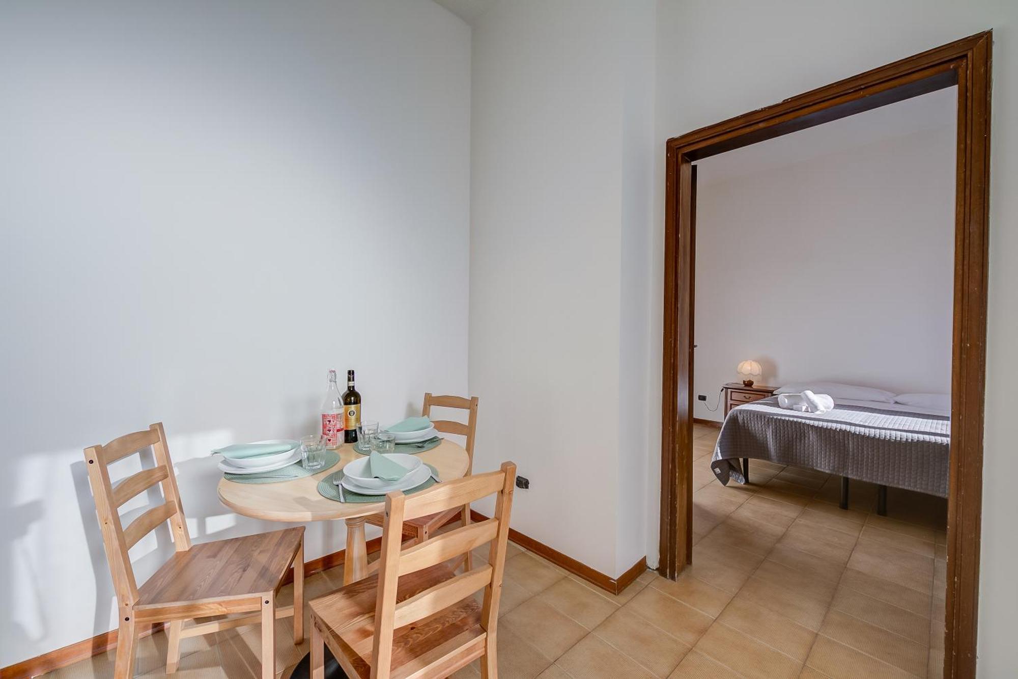 Belvedere Apartments - Happy Rentals Colle Colle Sestriere Εξωτερικό φωτογραφία