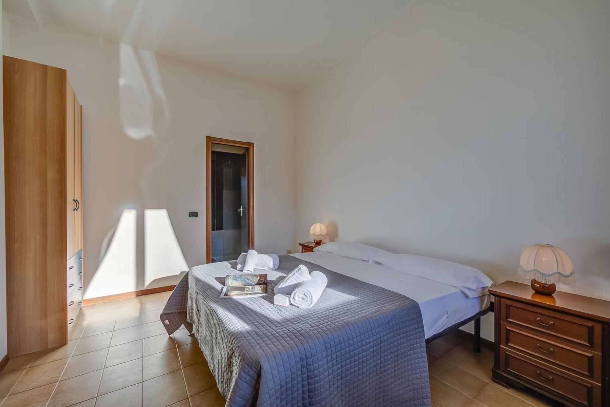 Belvedere Apartments - Happy Rentals Colle Colle Sestriere Εξωτερικό φωτογραφία