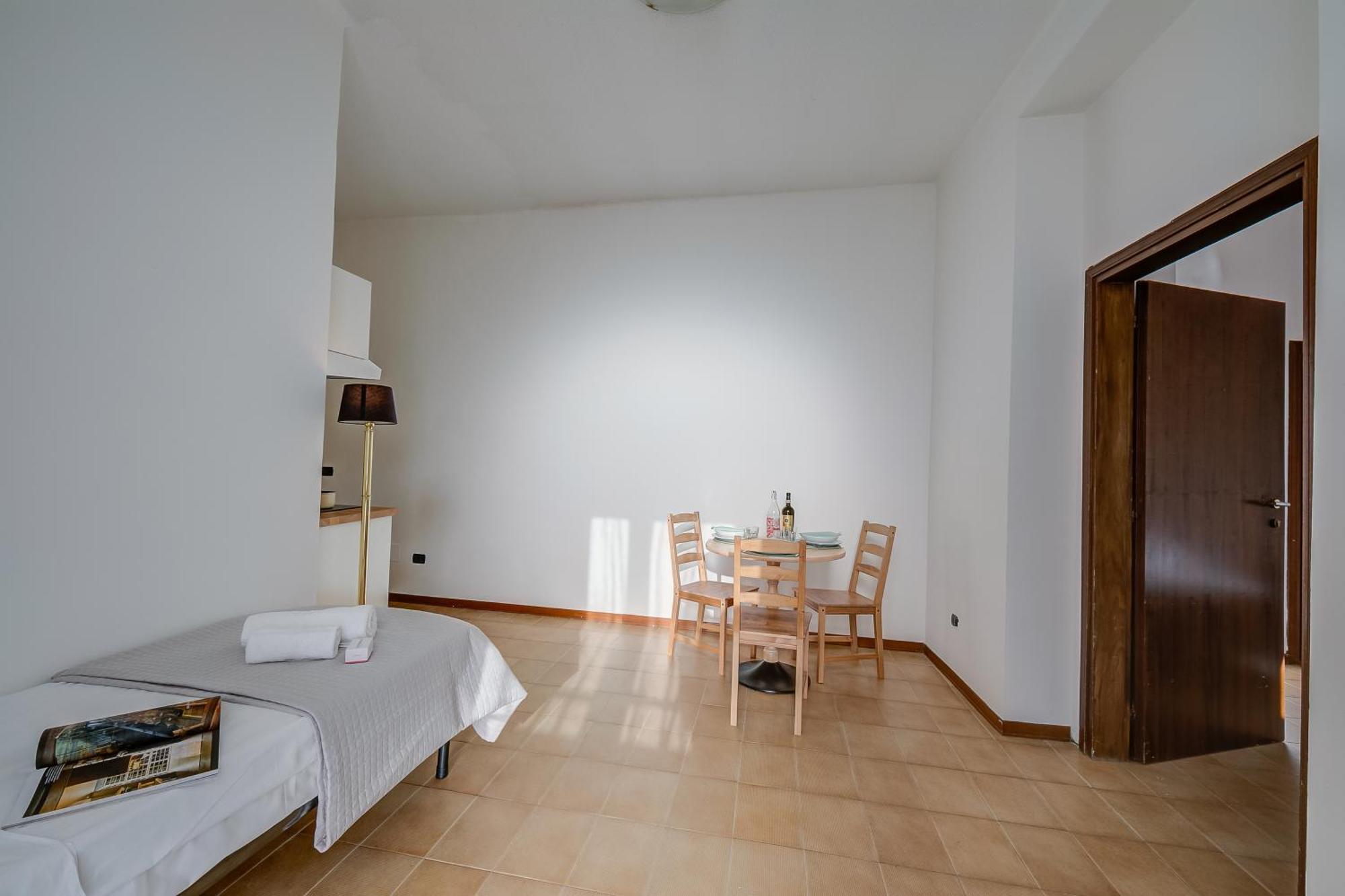 Belvedere Apartments - Happy Rentals Colle Colle Sestriere Εξωτερικό φωτογραφία