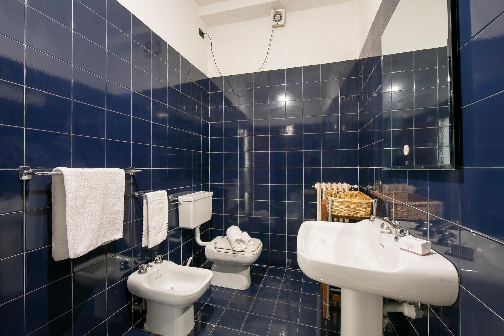 Belvedere Apartments - Happy Rentals Colle Colle Sestriere Εξωτερικό φωτογραφία