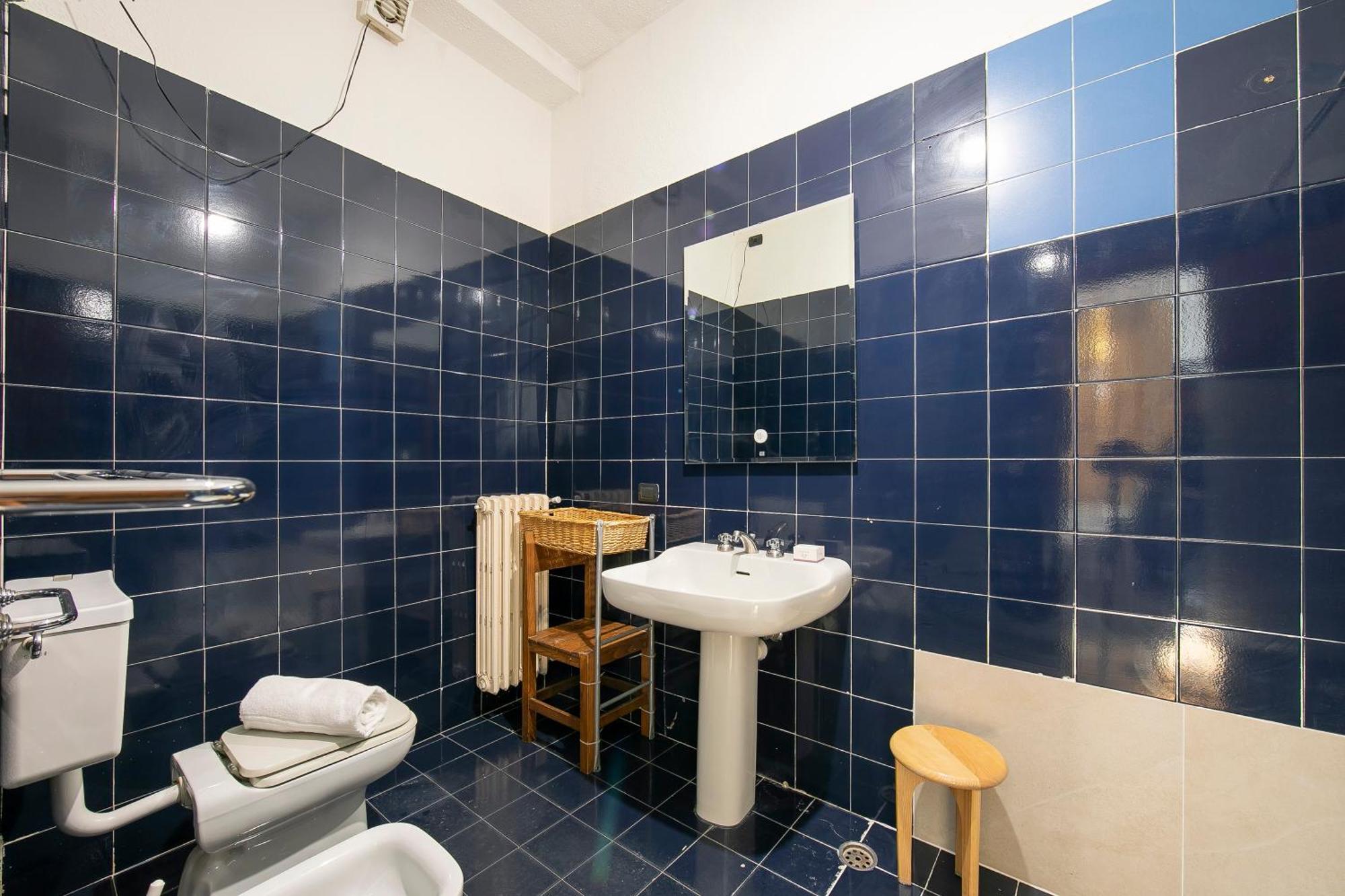 Belvedere Apartments - Happy Rentals Colle Colle Sestriere Εξωτερικό φωτογραφία