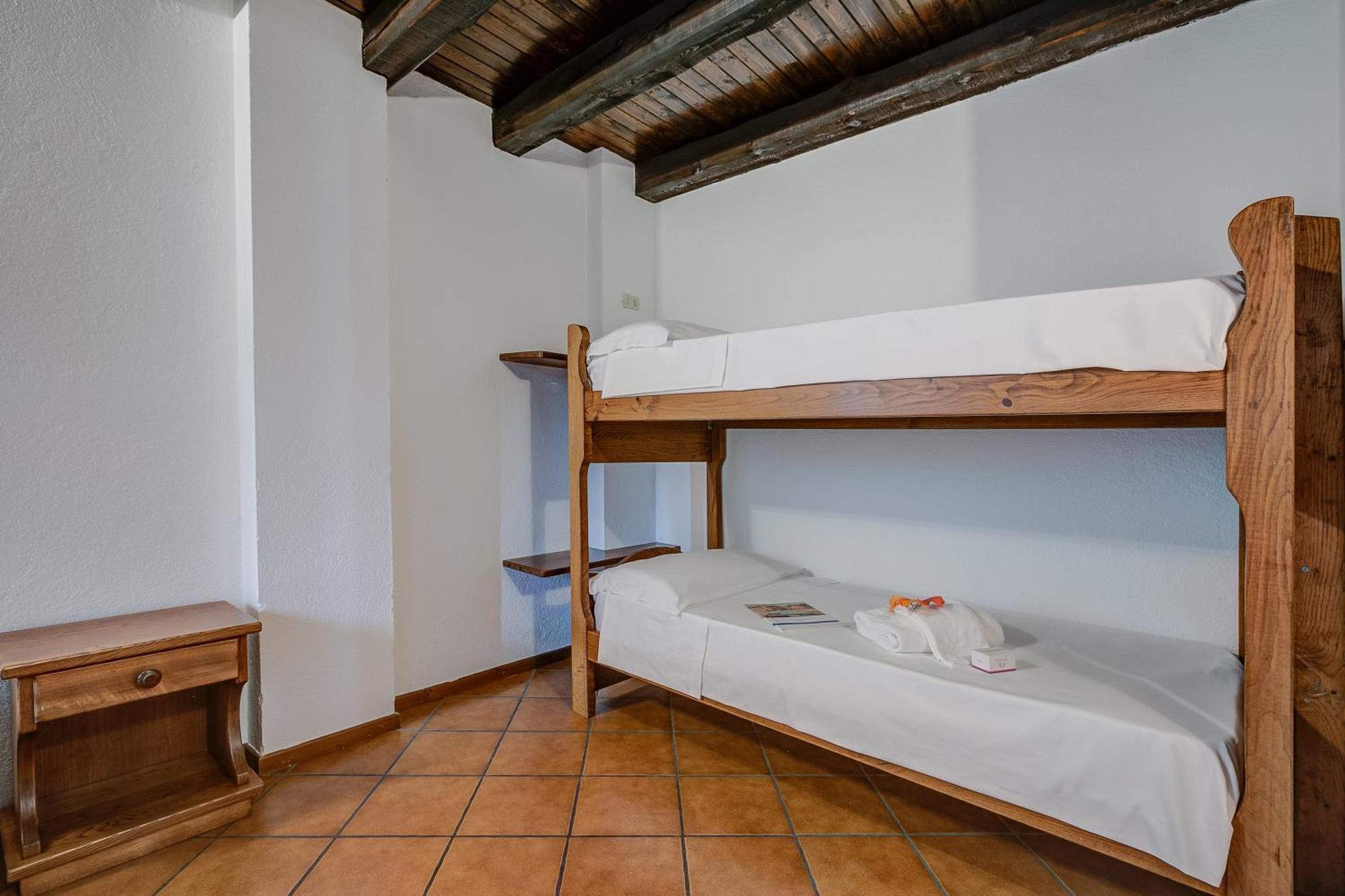 Belvedere Apartments - Happy Rentals Colle Colle Sestriere Εξωτερικό φωτογραφία