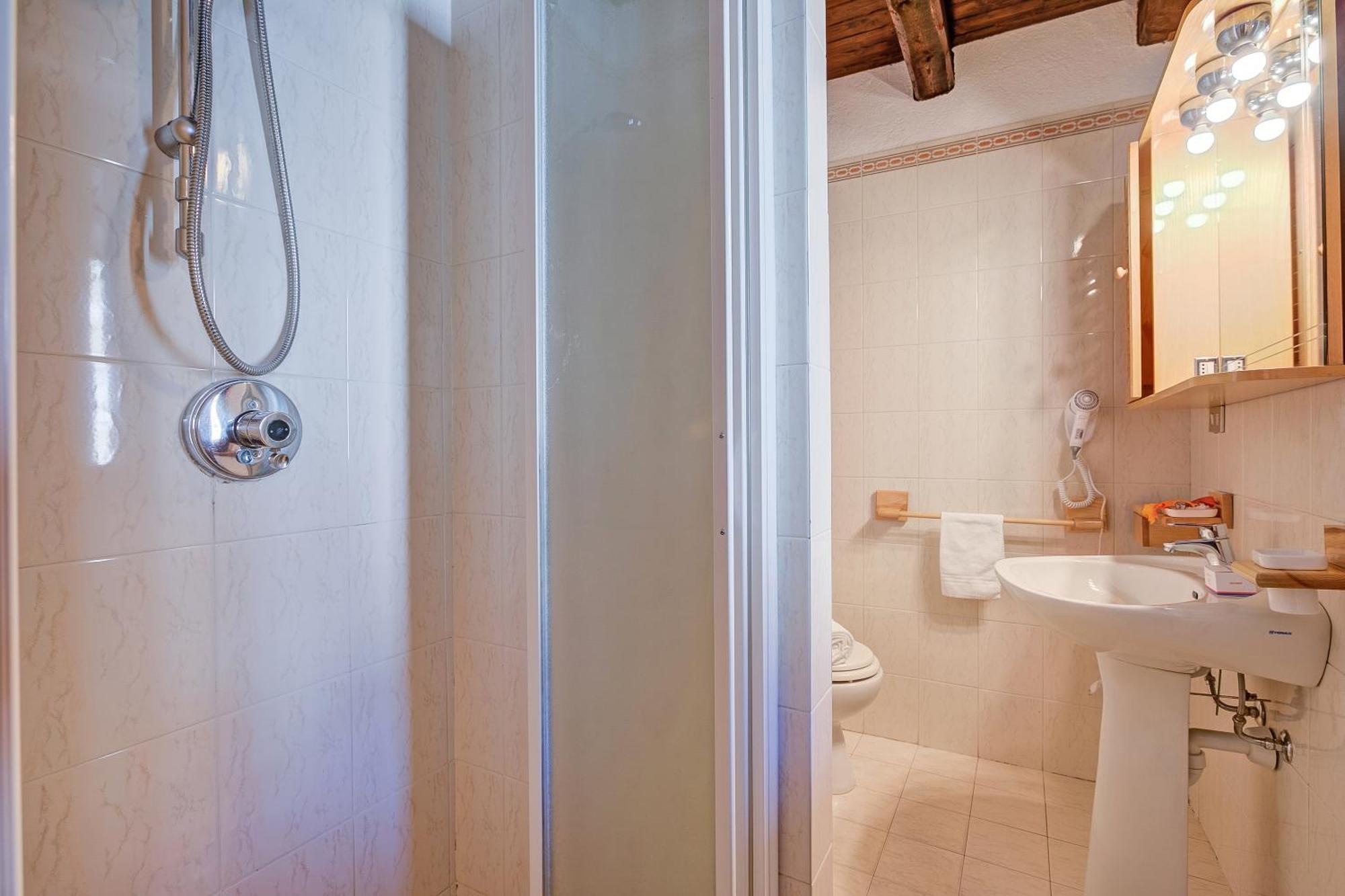 Belvedere Apartments - Happy Rentals Colle Colle Sestriere Εξωτερικό φωτογραφία