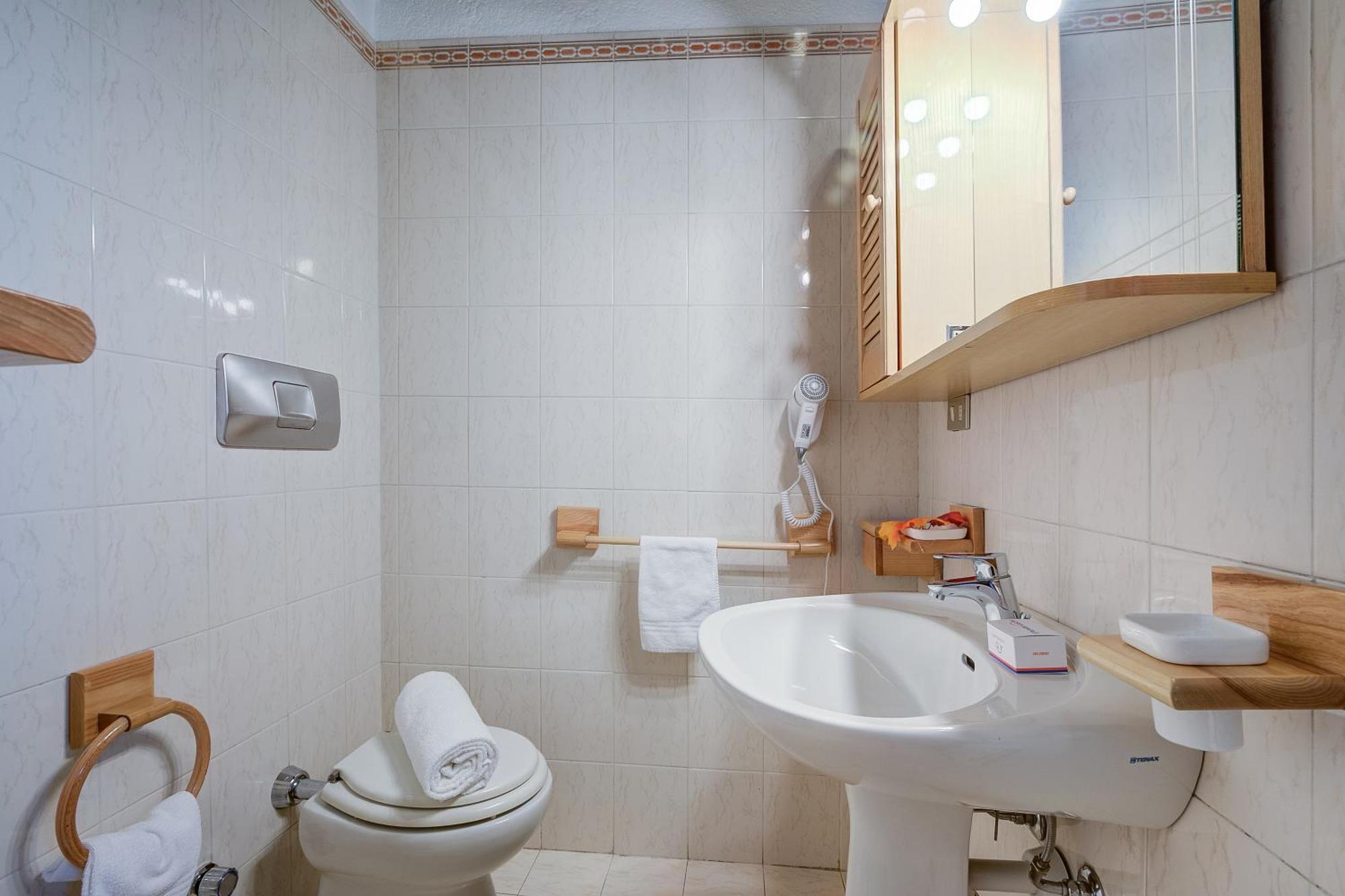 Belvedere Apartments - Happy Rentals Colle Colle Sestriere Εξωτερικό φωτογραφία