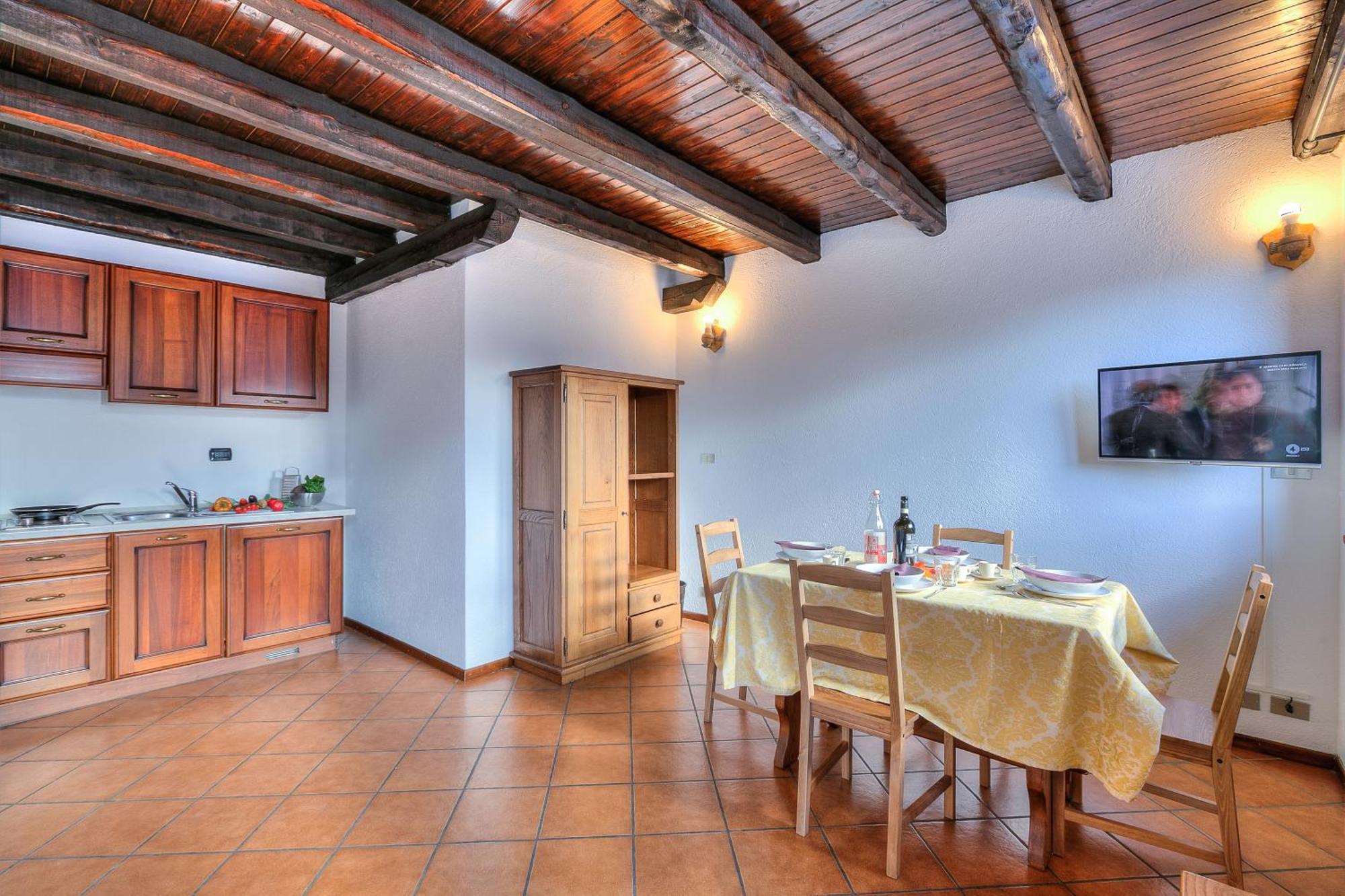 Belvedere Apartments - Happy Rentals Colle Colle Sestriere Εξωτερικό φωτογραφία