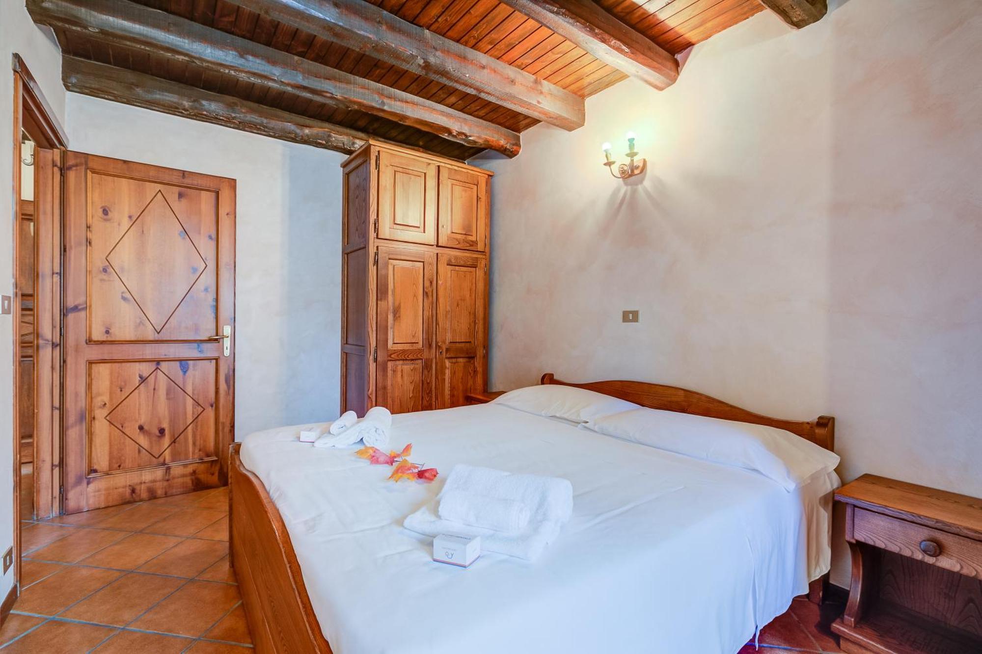 Belvedere Apartments - Happy Rentals Colle Colle Sestriere Εξωτερικό φωτογραφία