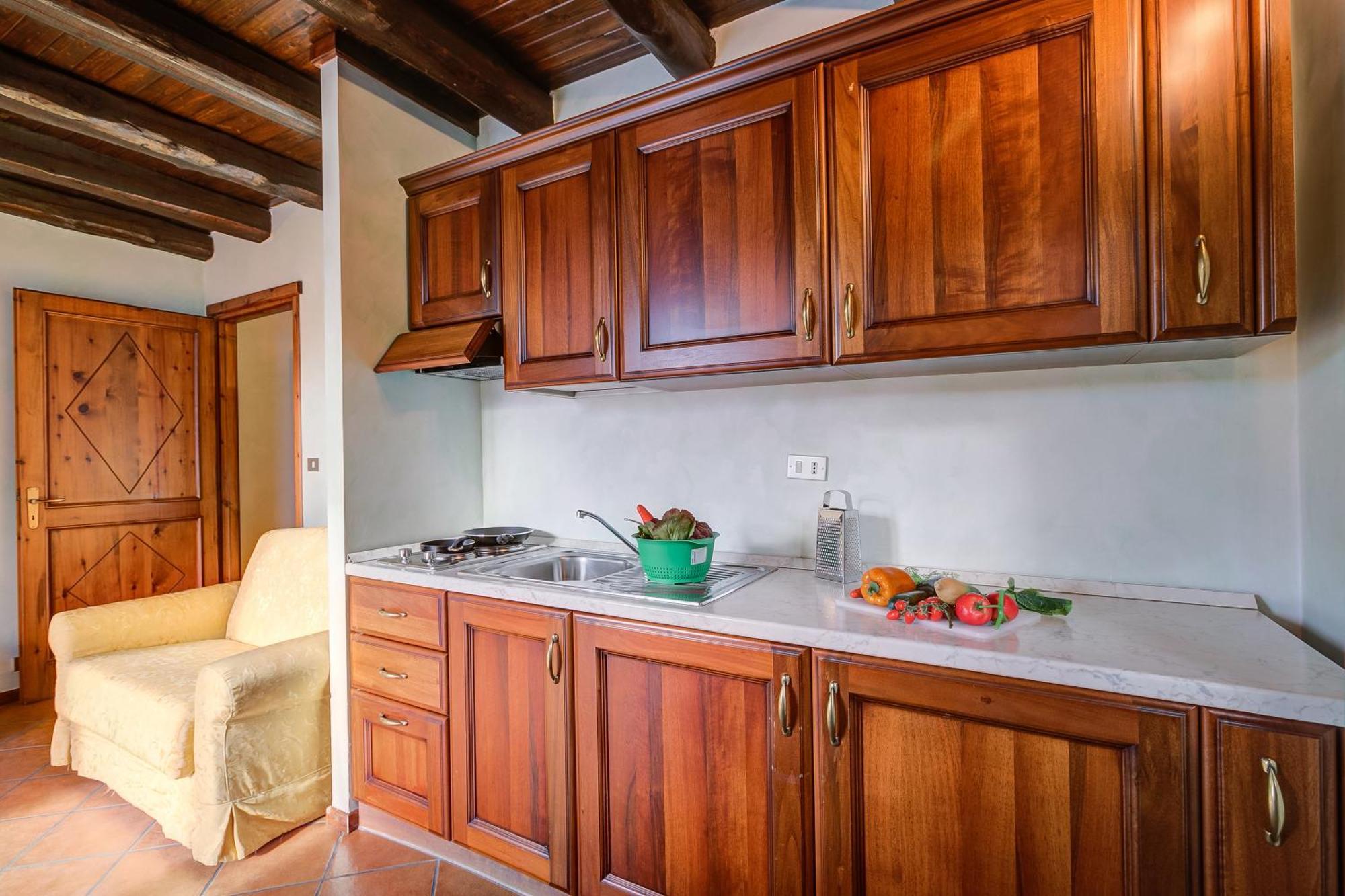 Belvedere Apartments - Happy Rentals Colle Colle Sestriere Εξωτερικό φωτογραφία